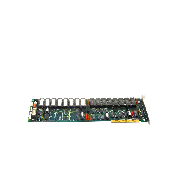 ALLEN BRADLEY 800064KDD 90688221 REV. A01 UNMP