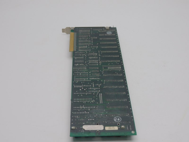 ALLEN BRADLEY 800064KDD 90688221 REV. A01 UNMP