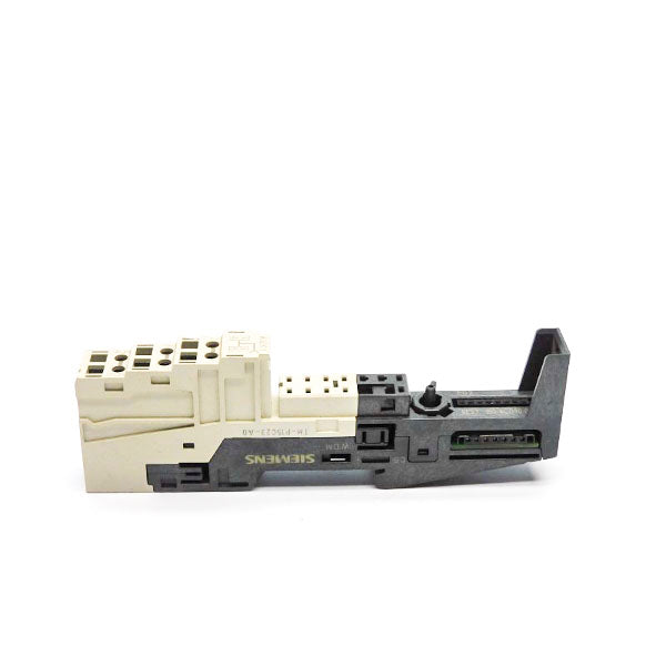 SIEMENS 6ES7193-4CD30-0AA0 UNMP