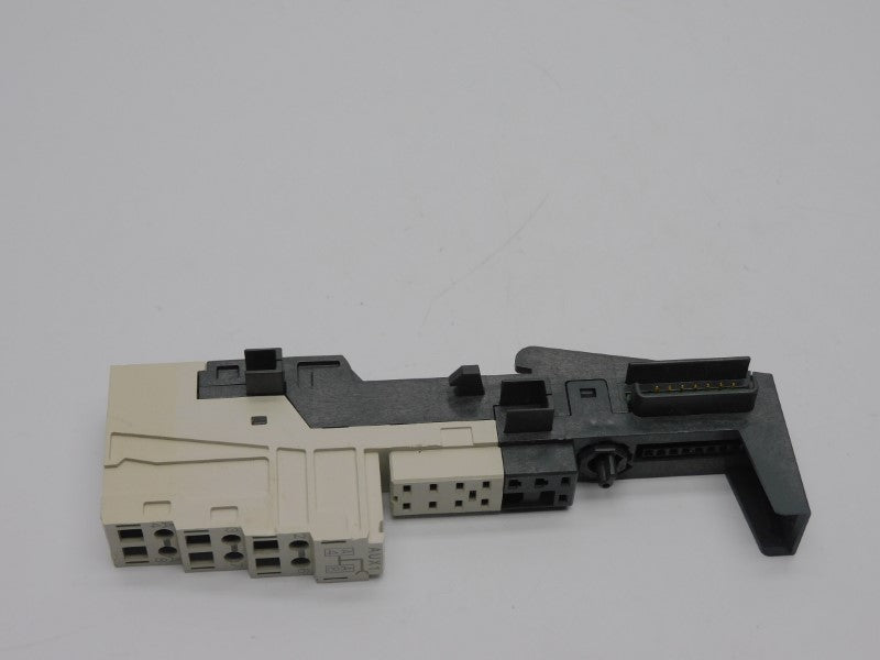 SIEMENS 6ES7193-4CD30-0AA0 UNMP