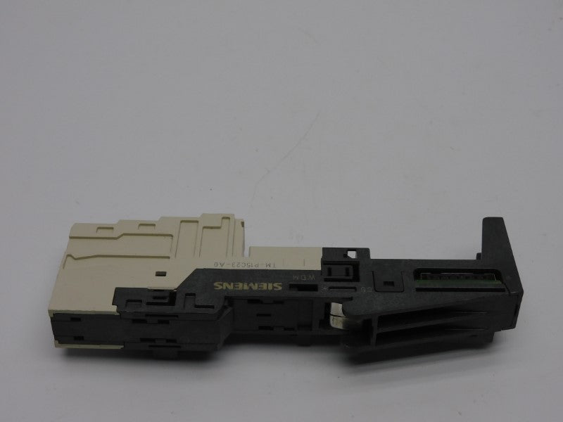 SIEMENS 6ES7193-4CD30-0AA0 UNMP