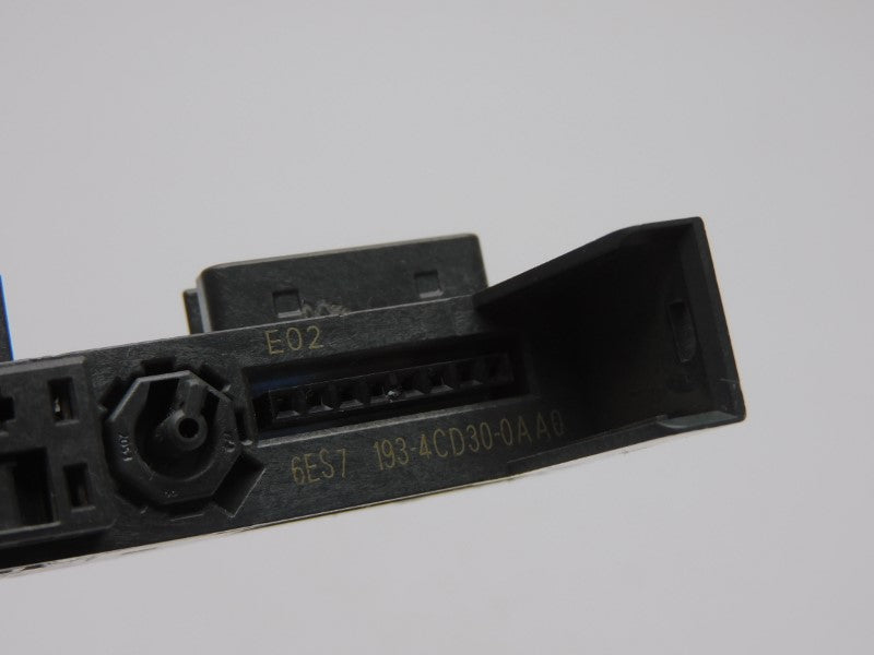 SIEMENS 6ES7193-4CD30-0AA0 UNMP