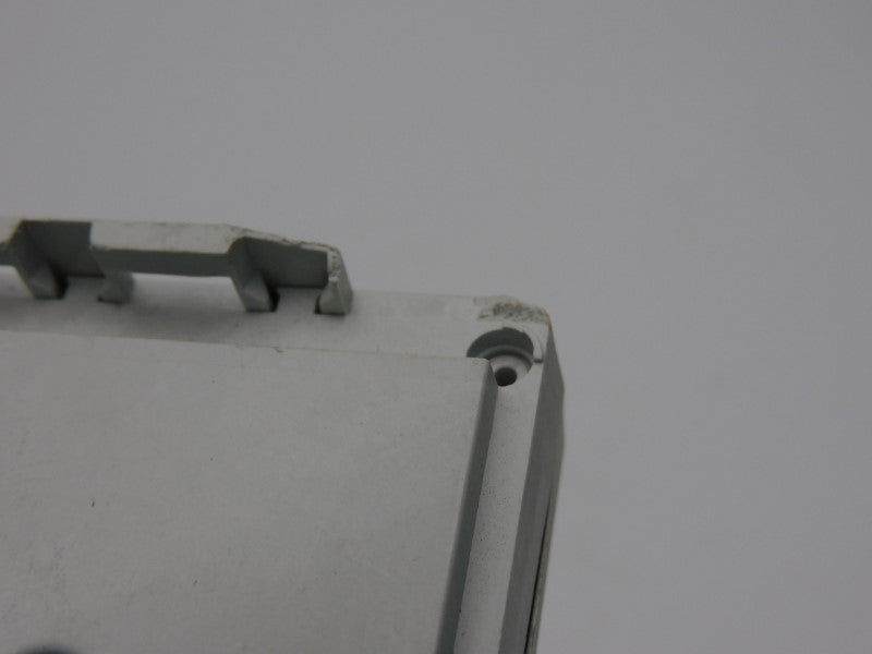 SIEMENS 3RK1400-1MQ00-0AA3 (AS PICTURED) UNMP