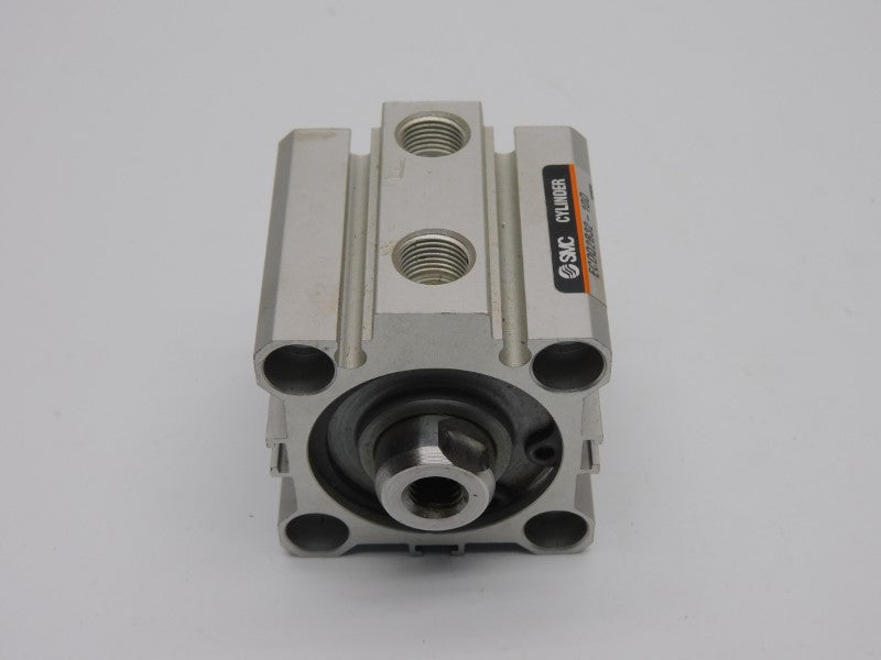 SMC ECDQ2B32-10D 145PSI NSNP