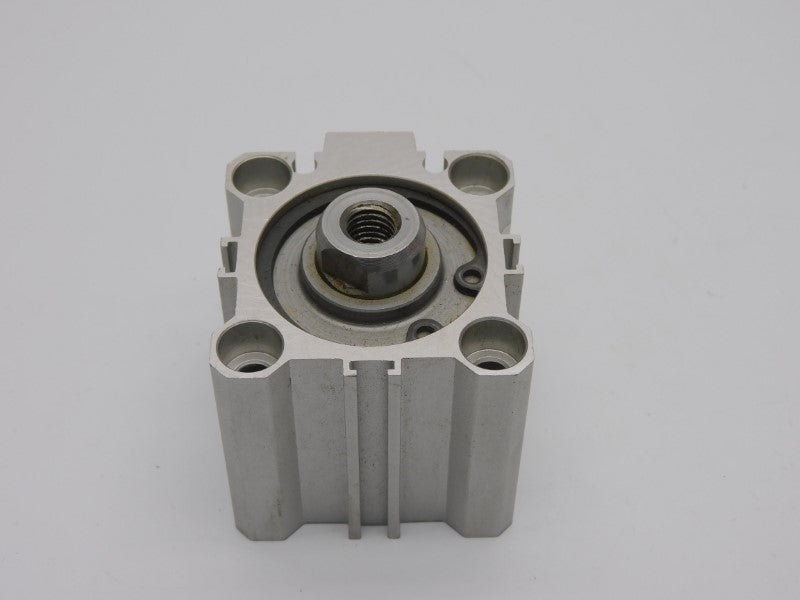 SMC ECDQ2B32-10D 145PSI NSNP