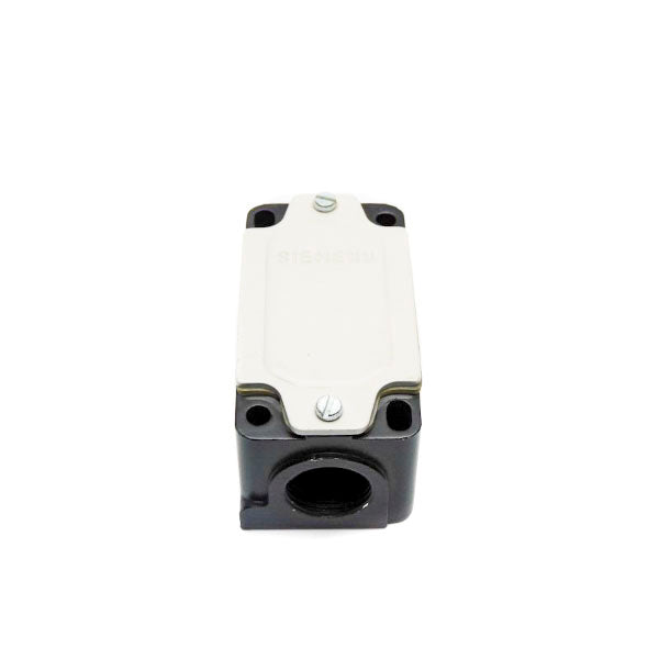 SIEMENS 3SE2120-6A 500V 6A (AS PICTURED) NSNP