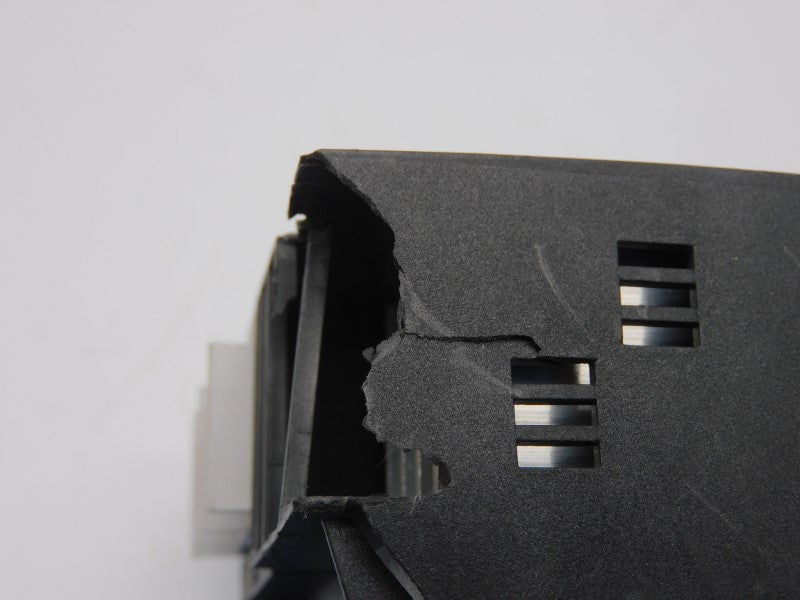 SIEMENS 3RF2410-1BB04 24VDC (AS PICTURED) NSNP