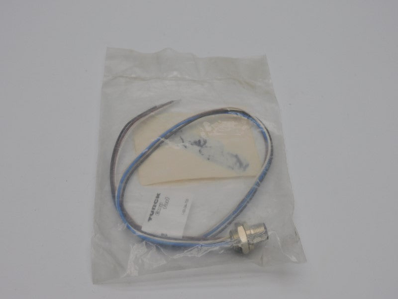 TURCK FS4.4-0.5/18.25 U9507 250V 4A NSMP