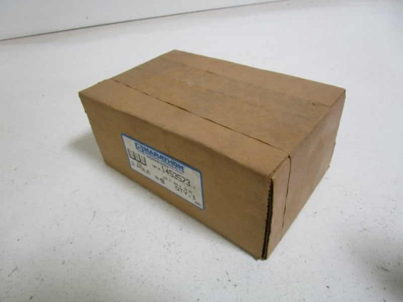 MARATHON 1453573 NSFS
