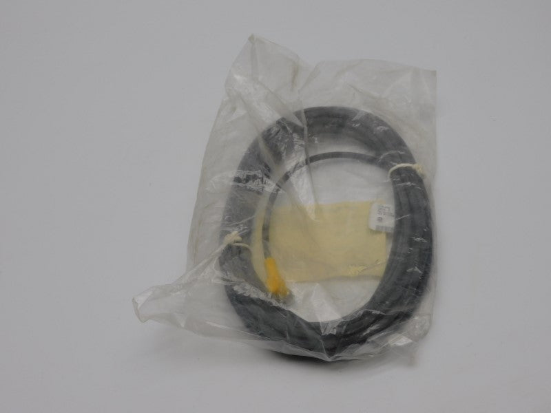 TURCK PKW3M-6/S90 U2506-3 125V 4A NSMP