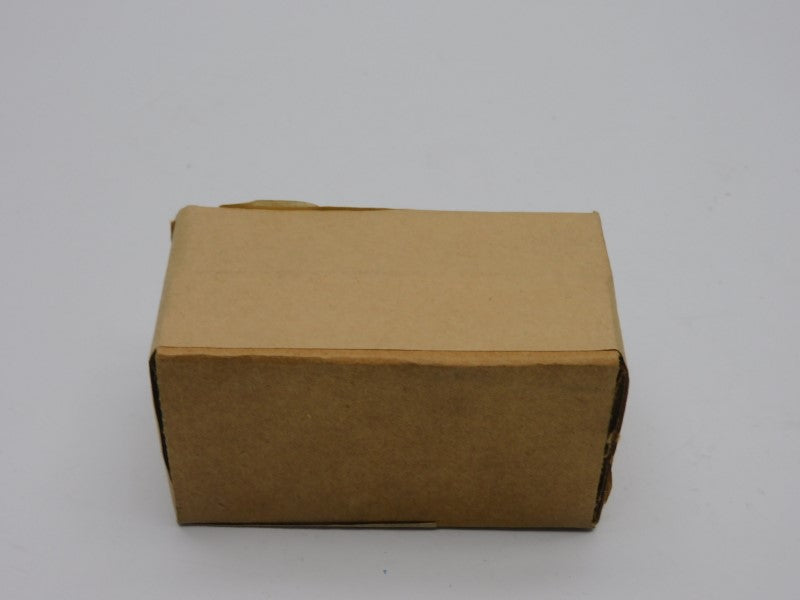 DEUBLIN 1115-000C NSFS