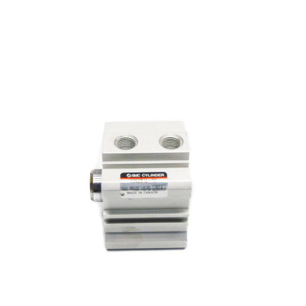 SMC CDQ2B32-50 145PSI NSNP