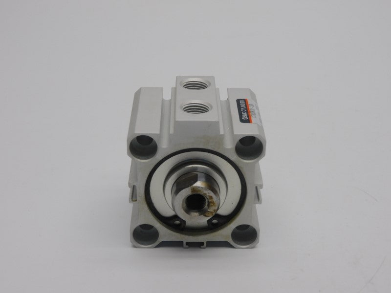 SMC CDQ2B32-50 145PSI NSNP