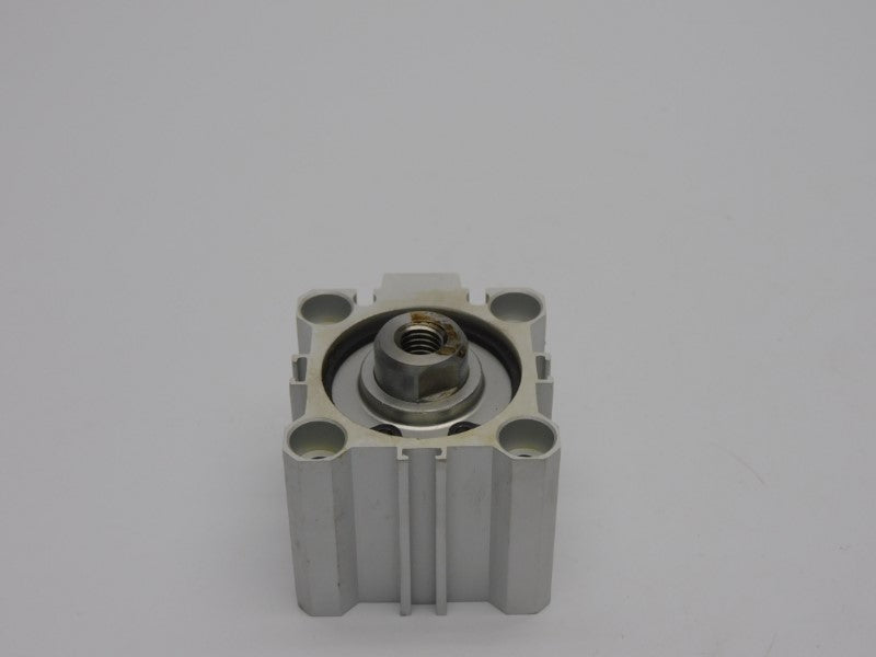 SMC CDQ2B32-50 145PSI NSNP