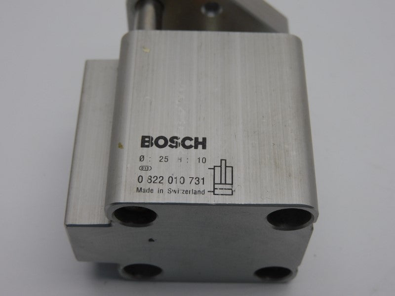 BOSCH 0822010731 (AS IS) NSNP