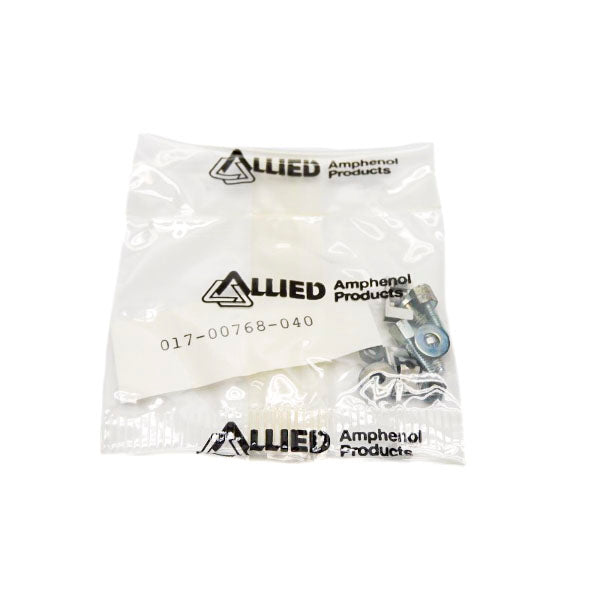 ALLIED 017-00768-040 NSMP