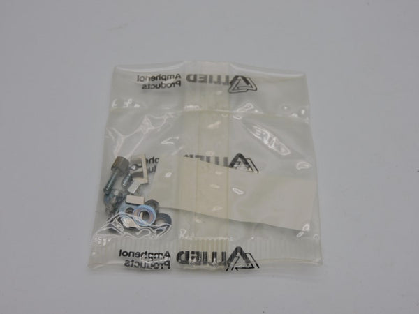 ALLIED 017-00768-040 NSMP
