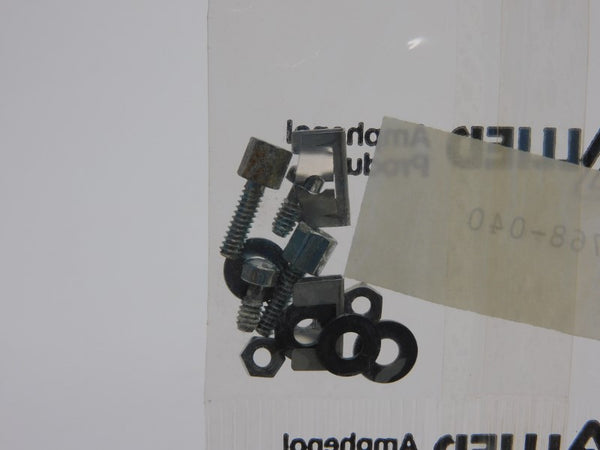 ALLIED 017-00768-040 NSMP