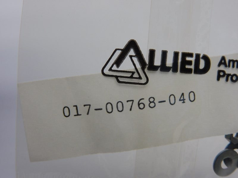 ALLIED 017-00768-040 NSMP