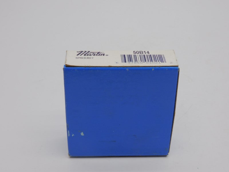 MARTIN 50B14 NSFS