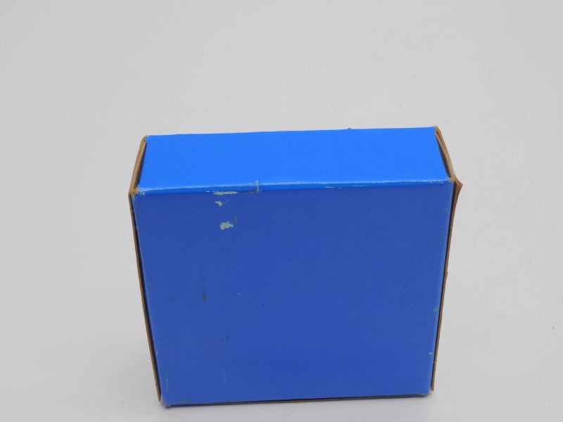 MARTIN 50B14 NSFS