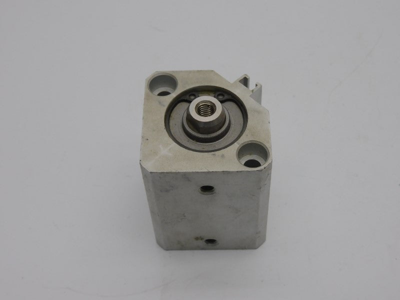 SMC CDQ2B25-20D 145PSI NSNP