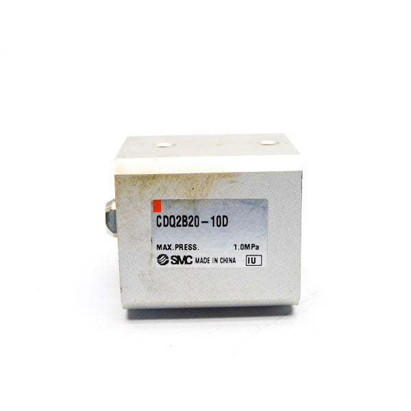 SMC CDQ2B20-10D NSNP