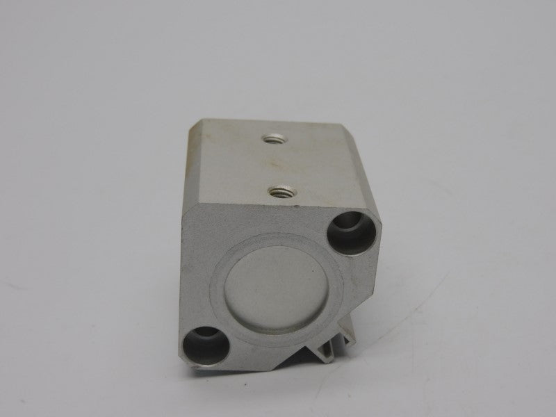 SMC CDQ2B20-10D NSNP
