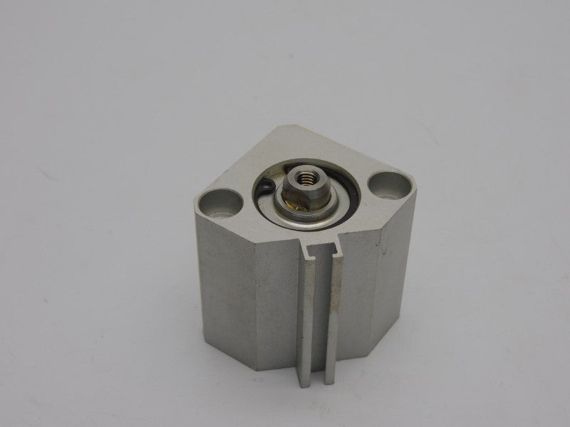 SMC CDQ2B20-10D NSNP