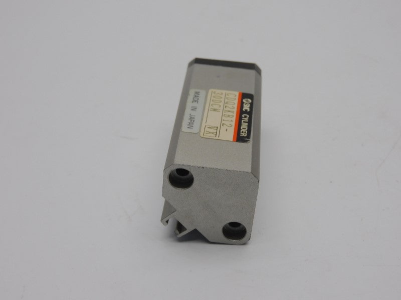 SMC CDQ2KB12-30DCM NSNP