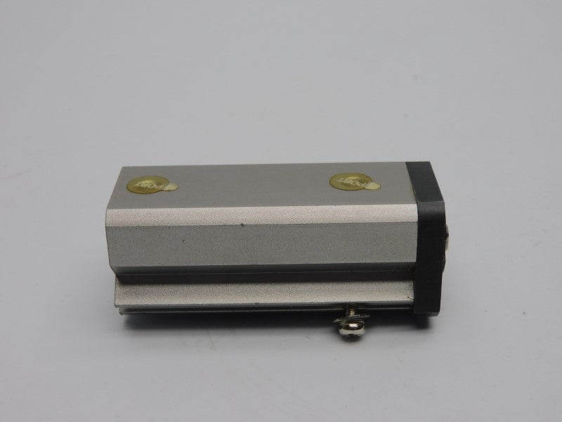 SMC CDQ2KB12-30DCM NSNP