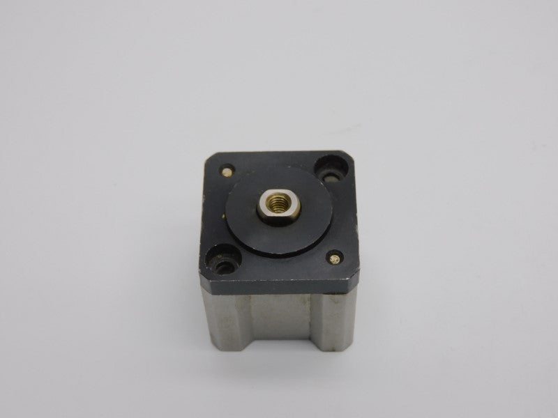SMC NCQ2KB16-5D 145PSI UNMP