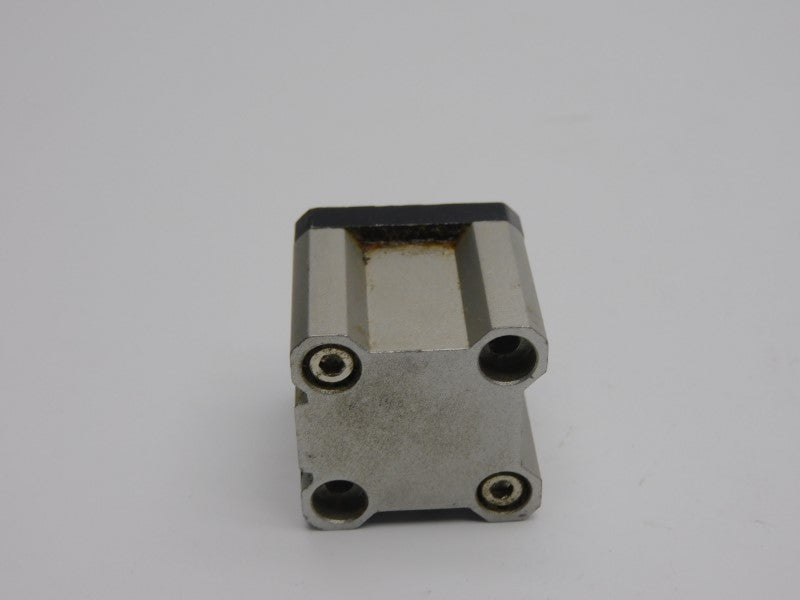 SMC NCQ2KB16-5D 145PSI UNMP