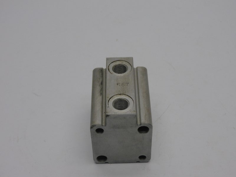 BOSCH 0822010133 (AS IS) UNMP