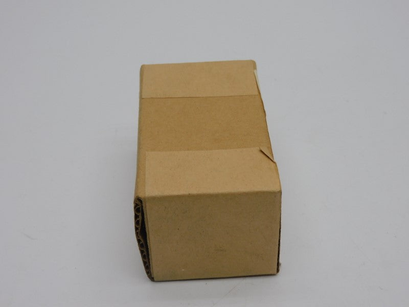 DEUBLIN 1115-000B017 NSFS