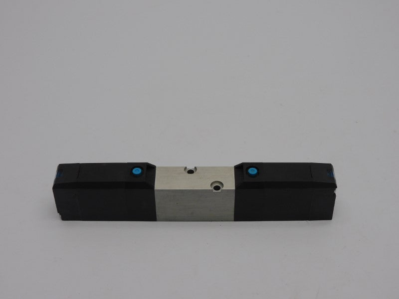 FESTO MYH-5/3E-2.3-L-LED 33406 24VDC UNMP
