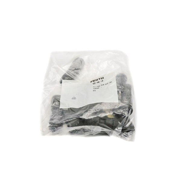 FESTO QS-V0-10 160548 (PKG OF 10) NSMP