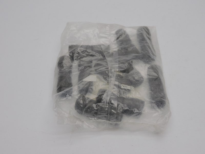 FESTO QS-V0-10 160548 (PKG OF 10) NSMP