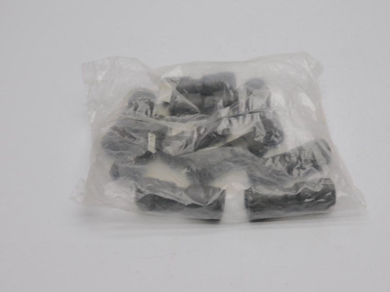 FESTO QS-V0-10 160548 (PKG OF 10) NSMP