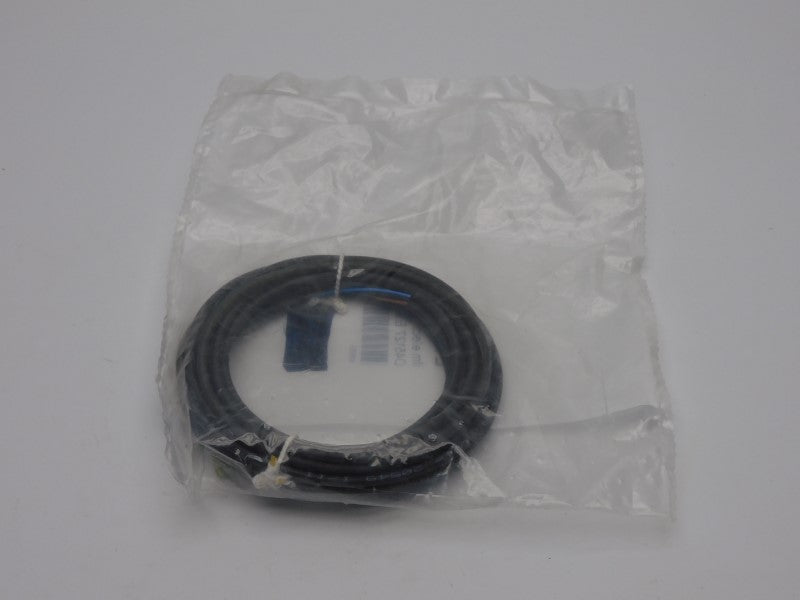 IFM ELECTRIC E11493 NSMP