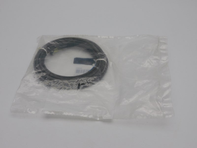 IFM ELECTRIC E11493 NSMP
