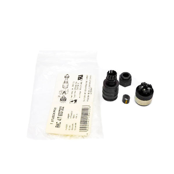 LAGER RKC4/76007302 1170040101 NSMP