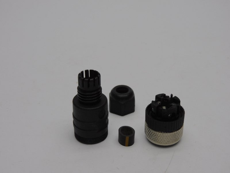 LAGER RKC4/76007302 1170040101 NSMP