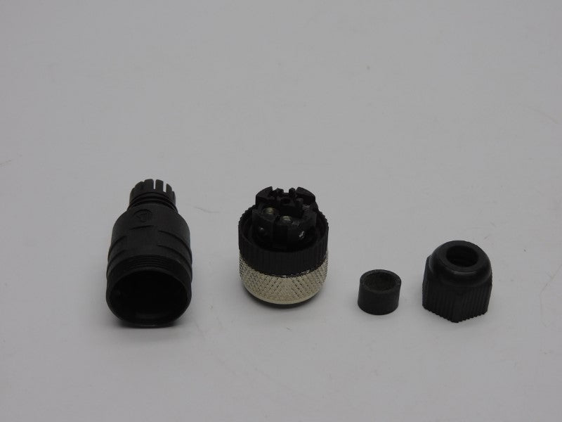 LAGER RKC4/76007302 1170040101 NSMP