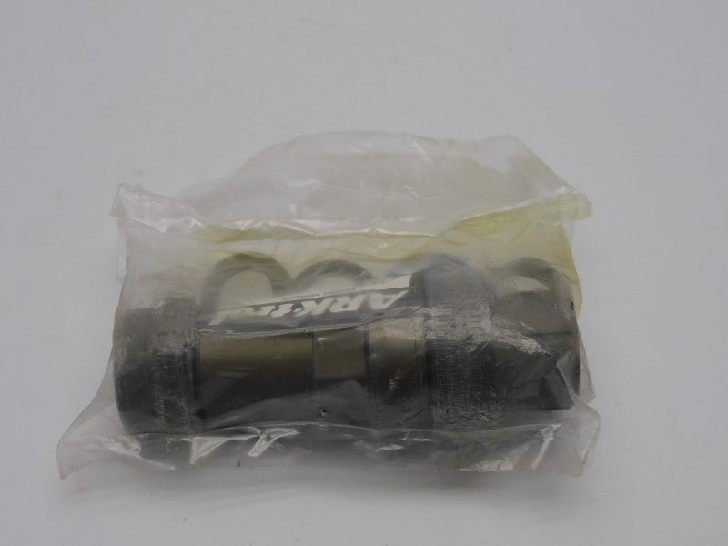 ARK-TROL RPE017-026-P07N NSMP