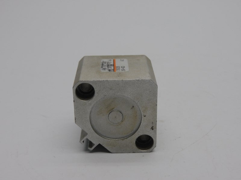 SMC CDQ2B25-5D UNMP