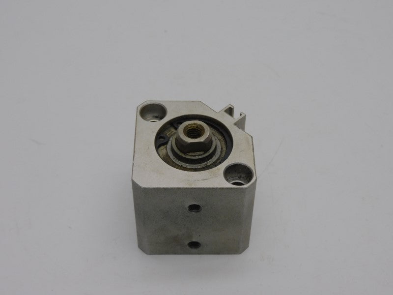 SMC CDQ2B25-5D UNMP