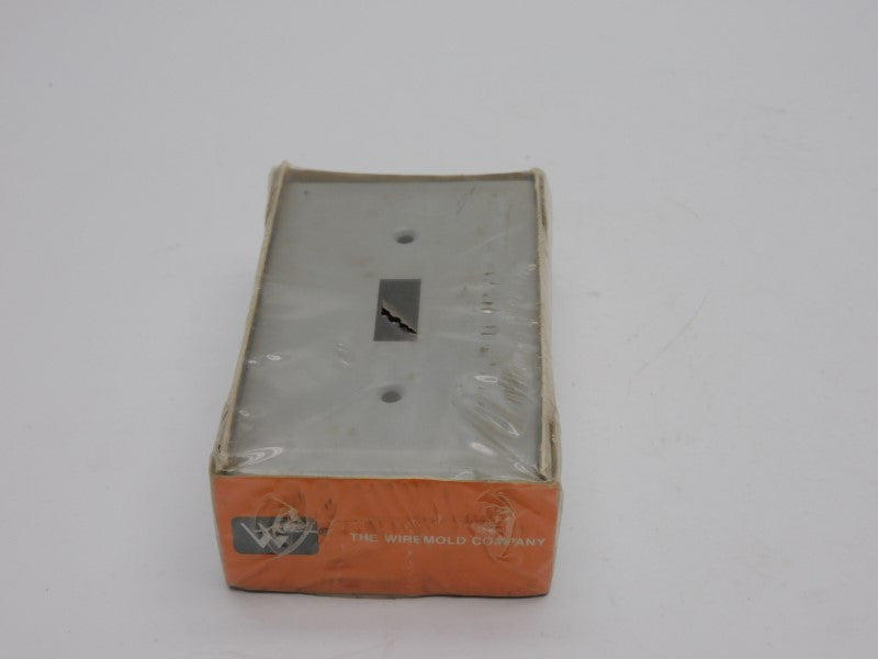 WIREMOLD G-3040CE NSMP