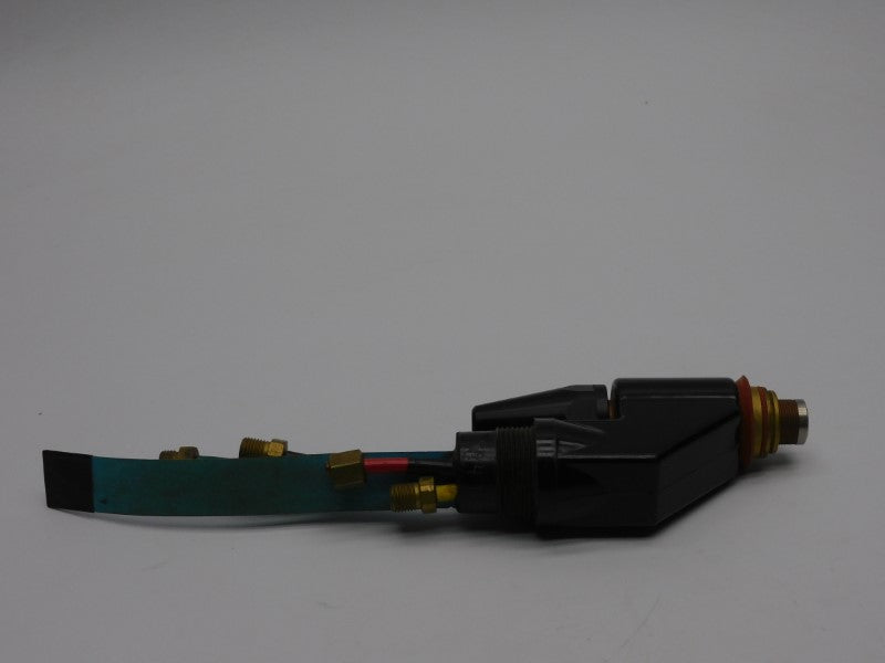 THERMAL ARC 4A UNMP
