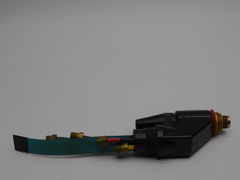 THERMAL ARC 4A UNMP